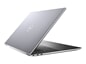 Dell Precision-5760-i9 11950H-32GB-1024GB-17 RTX A3000M_4.jpg