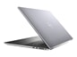 Dell Precision-5760-i9 11950H-32GB-1024GB-17 RTX A3000M_5.jpg