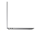 Dell Precision-5760-i9 11950H-32GB-1024GB-17 RTX A3000M_6.jpg