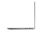 Dell Precision-5760-i9 11950H-32GB-1024GB-17 RTX A3000M_7.jpg