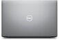 Dell-Precision-Workstation-5770-RTXA-3000_8.jpg