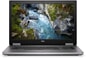 Dell-Precision-7540 i9 9980HK_1.jpg