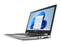 Dell-Precision-7540 i9 9980HK_Quadro RTX3000_2.jpg