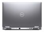 Dell-Precision-7540 i9 9980HK_Quadro RTX3000_3.jpg