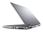 Dell-Precision-7540 i9 9980HK_Quadro RTX3000_4.jpg