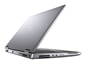 Dell-Precision-7540 i9 9980HK_Quadro RTX3000_5.jpg