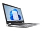 Dell-Precision-7540 i9 9980HK_Quadro RTX3000_6.jpg