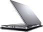 Dell Precision 7550 i7-10875H_64GB_1TBSSD_15,6_RTX5000_5.jpg