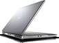 Dell Precision 7550 i7-10875H_64GB_1TBSSD_15,6_RTX5000_6.jpg
