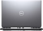 Dell Precision 7550 i7-10875H_64GB_1TBSSD_15,6_RTX5000_9.jpg