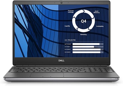 Dell Precision 7550_1.jpg