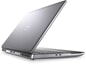 Dell Precision 7550_2.jpg