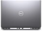 Dell Precision 7550_3.jpg