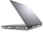 Dell Precision 7550_4.jpg