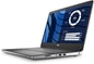 Dell Precision 7550_5.jpg