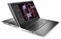 Dell Precision 7550_7.jpg