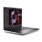 Dell Precision 7550_RTX5000_1.jpg