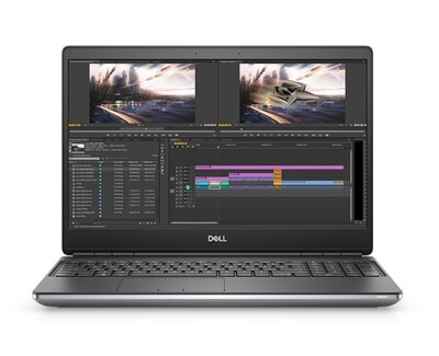 Dell Precision 7550_RTX5000_1a.jpg