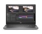 Dell Precision 7550_RTX5000_1a.jpg