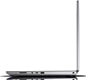 Dell-Precision-7670 _10.jpg