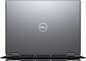 Dell-Precision-7670 _12.jpg