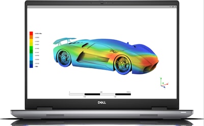 Dell-Precision-7670 _2.jpg