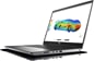 Dell-Precision-7670 _8.jpg