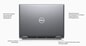 Dell Precision-7680-i9 13950HX 64Gb-1024Gb-16-RTX 3500_12.jpg