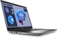 Dell Precision-7680-i9 13950HX 64Gb-1024Gb-16-RTX 3500_2.jpg