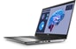 Dell Precision-7680-i9 13950HX 64Gb-1024Gb-16-RTX 3500_3.jpg