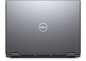 Dell Precision-7680-i9 13950HX 64Gb-1024Gb-16-RTX 3500_7.jpg