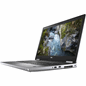 Dell Precision 7740-i9-9980HK_Pcdeal (2).png