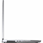 Dell Precision 7740-i9-9980HK_Pcdeal (3).png
