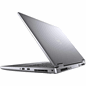 Dell Precision 7740-i9-9980HK_Pcdeal (4).png