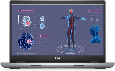 Dell Precision 7750 i9-10885H_RTX5000_1.jpg