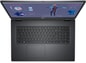 Dell Precision 7750 i9-10885H_RTX5000_2.jpg