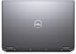 Dell Precision 7750 i9-10885H_RTX5000_3.jpg