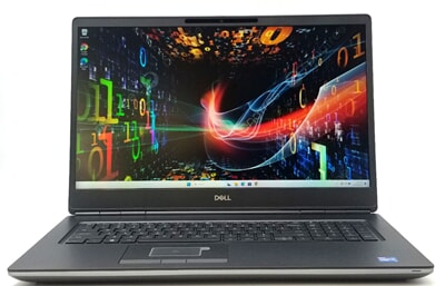 Dell-Precision-7760 i9-11950H-64GB-1TbSSD-RTX-A5000_1a.jpg