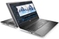 Dell-Precision-7760 i9-11950H-64GB-1TbSSD-RTX-A5000_2.jpg