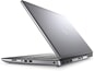 Dell-Precision-7760 i9-11950H-64GB-1TbSSD-RTX-A5000_5.jpg