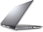Dell-Precision-7760 i9-11950H-64GB-1TbSSD-RTX-A5000_6.jpg