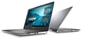 Dell-Precision-7760 i9-11950H-64GB-1TbSSD-RTX-A5000_9.jpg