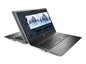 Dell Precision 7760 i9_RTXA4000_2.jpg