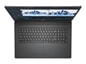 Dell Precision 7760 i9_RTXA4000_3.jpg