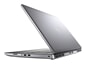 Dell Precision 7760 i9_RTXA4000_4.jpg