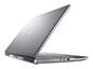 Dell Precision 7760 i9_RTXA4000_5.jpg