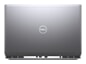 Dell Precision 7760 i9_RTXA4000_6.jpg