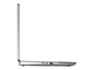 Dell Precision 7760 i9_RTXA4000_7.jpg