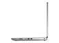 Dell Precision 7760 i9_RTXA4000_8.jpg