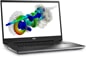 Dell-Precision-7770-i9-12950HX-64GB-1TBSSD-17,3 Nvidia-RTXA4500_1.jpg